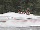 2012 Emerald Coast Poker Run (93).JPG